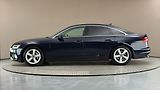Audi A6 3.0 45TDI Tiptronic Quattro Sp - náhled 3