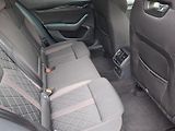 Škoda Octavia (2021) RS DSG 2,0TDi 147kW - náhled 18