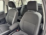 Škoda Fabia 1,0 TSI DPH 1.maj. původ ČR - náhled 21