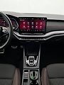 Škoda Octavia (2025) IV RS 2.0 TSI / 195 kW  DSG7 - náhled 18