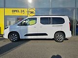 Opel Combo Eleg.Plus. L2-1,5 CDTi MT6 - náhled 2