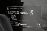 Škoda Karoq 2,0 TDI 85kW DSG TAŽNÉ Záruka - náhled 12
