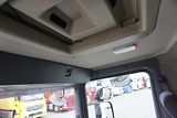Scania (2015) P 410 / EURO 6 / RETARDER / MA - náhled 43