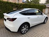 Tesla Model Y DUAL MOTOR-LONG RANGE-TAŽNÉ - náhled 6