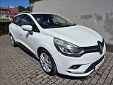 Renault Clio 1,2 i GrandTour Klima Výhřev - náhled 9