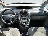 Citroën Xsara Picasso (2002) 1.8i, autoAC - náhled 8