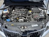 Škoda Rapid 1,6TDI Aut. klimatizace - náhled 20