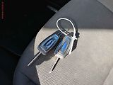 Ford Focus (2013) 1.6TDCi, 2.maj, AC, tempo - náhled 14
