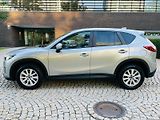 Mazda CX-5 2.0i MANUÁL 1MAJITEL SERVISKA - náhled 17