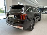 Kia Sorento 2,2 CRDi 4x4 8DCT TOP  - náhled 4