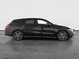 Mercedes-Benz CLA (2023) AMG Paket 250 e - náhled 6