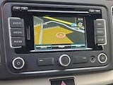 Seat Alhambra (2014) 2.0 TDi, Style, TZ, panor - náhled 16