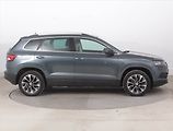 Škoda Karoq (2020) 1.5 TSI - náhled 6