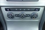 Volkswagen Golf 1,4 TSi,ČR,1 MAJ.,COMFORTLINE. - náhled 22