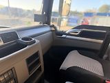 MAN TGM (2020) 15.290 skříň, čelo, 18 palet - náhled 18
