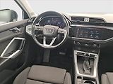 Audi Q3 (2024) S line 35 TFSI - náhled 7