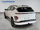 Hyundai Kona 0,0 EV STYLE PREMIUM 160KW - náhled 6