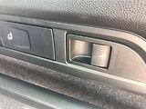 Škoda Kodiaq 2,0 TDI DSG 4x4 Sportline - náhled 29