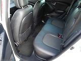 Hyundai ix35 (2012) 2.0CRDi 4x4, AC - náhled 10