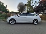 Opel Astra (2017) Opel Astra K 1.6 CDTI 100 kW - náhled 3