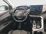 Peugeot 3008 (2023) Allure Pack 1.2 PureTech - náhled 7