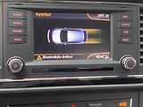 Seat Leon (2014) 1.2 TSi, Style, LED, navi - náhled 16
