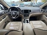 Jeep Grand Cherokee 3,0 CRDi - náhled 6