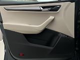 Škoda Karoq 1.5 TSI STYLE AUT CZ - náhled 7