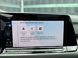 Volkswagen Golf VIII 2.0 TDI Alltrack 4Motion/ - náhled 17