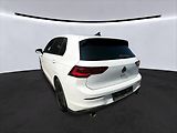 Volkswagen Golf 2,0 TSI 180 KW IQ-LIGHT KŮŽE - náhled 2