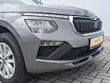 Škoda Kamiq (2025) 1,0 TSI / 85 kW DSG Top Select - náhled 16