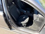 Mercedes-Benz Třídy A A 200 120kW AMG LINE automat  - náhled 18