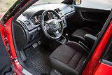 Škoda Fabia - náhled 16