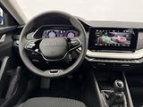 Škoda Octavia (2025) 130 let  6MP 1,5TSI - náhled 3