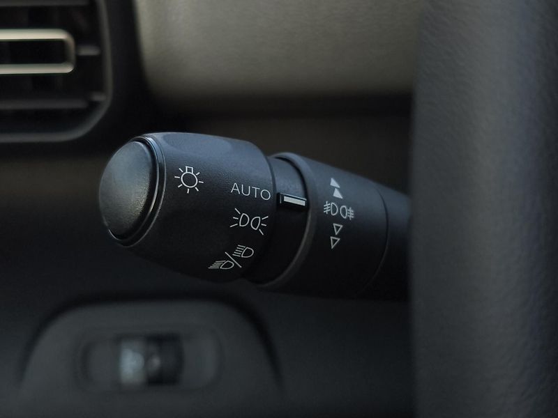 Peugeot Rifter (2019) ACTIVE 1.2 PureTech 81kW, ČR, - fotka 12 z 24