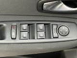 Renault Scénic 1.4 16v Dynamique - náhled 17
