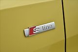 Audi A1 40TFSI 147kW S-LINE SERV.KNIHA - náhled 10