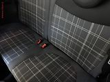 Fiat 500 (2016) 1.2i, AC, park.asist - náhled 10