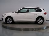 Škoda Kamiq (2023) AMBITION 1.5TSI 110KW - náhled 19