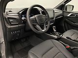 Isuzu D-Max (2026) Double Cab 2,2 LS 4x4 AUT - náhled 16