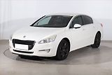 Peugeot 508 (2014) 2.2 HDi, Automat, Serv.kniha - náhled 1