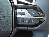 Peugeot 308 (2023) SW ALLURE 130k PT EAT8 - náhled 17