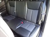Nissan Navara 2,3 dCi 140 kW 4x4 Automat - náhled 23