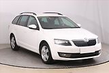 Škoda Octavia (2013) Elegance 2.0 TDI, Serv.kniha - náhled 1
