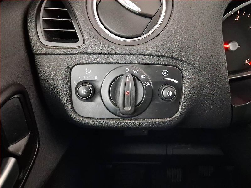 Ford S-MAX (2008) 2.0 TDCi, po STK - fotka 17 z 21