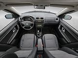Škoda Roomster (2007) 1.9 TDi - náhled 13