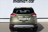 Ford Kuga 2.0TDCi TITANIUM 4X4 PANORAMA - náhled 6