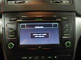 Škoda Yeti (2013) 1.6 TDi, xenon, autoAC - náhled 16