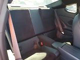 Toyota GR86 (2024) PREMIUM  - náhled 10
