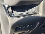 Mazda CX-30 2.0i/137kW Luxury , Sound BOSE - náhled 31